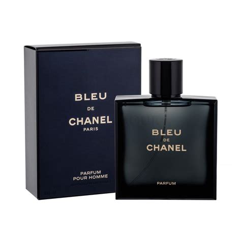 perfumy męskie chanel bleu opinie|bleu de chanel cena.